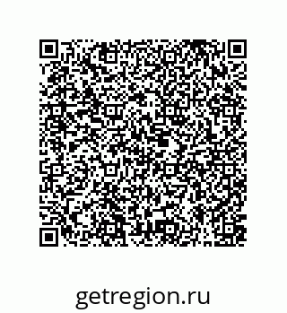 79631351549