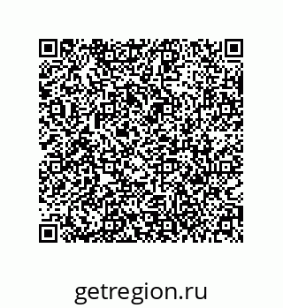 79631351550