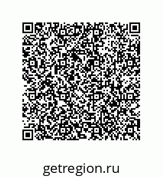 79631351554