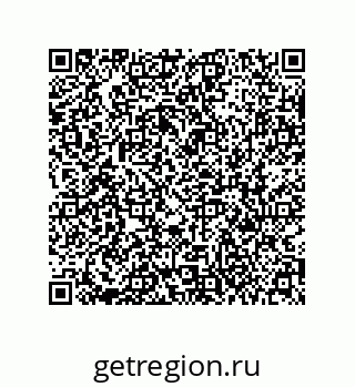 79631351556