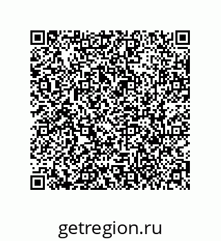 79631351566
