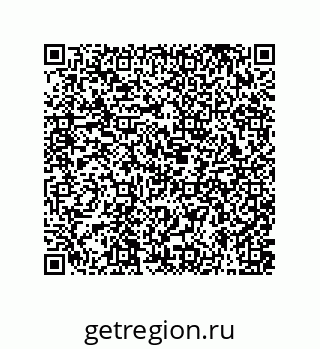 79631351568