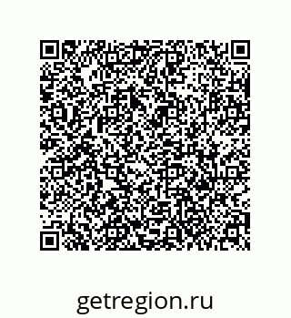 79631351569