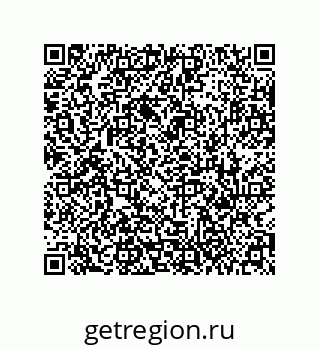 79631351571