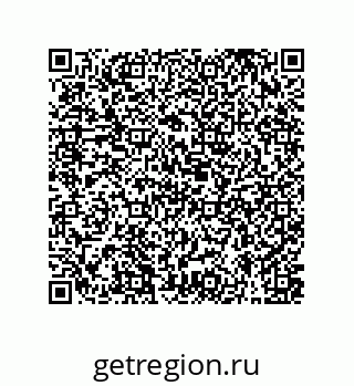 79631351573