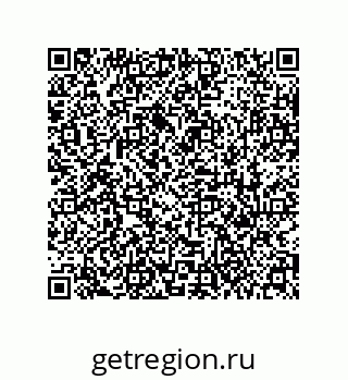 79631351577