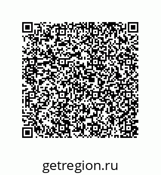 79631351578