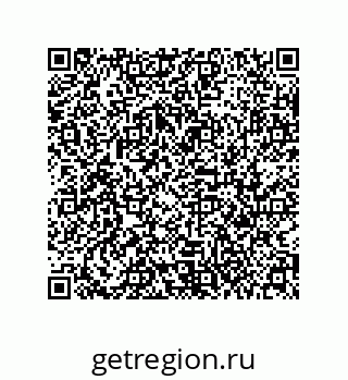 79631351582