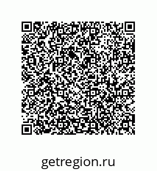 79631351585