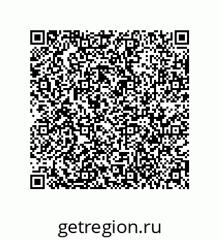 79631351588