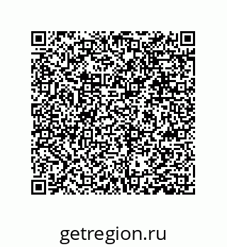 79631351589