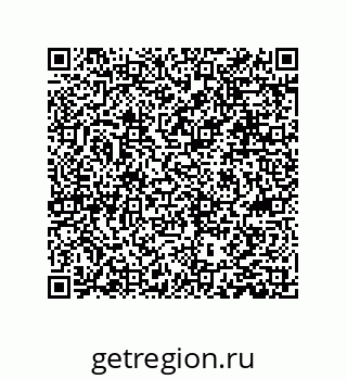 79631351592
