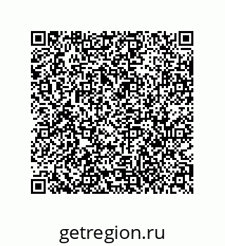 79631351594