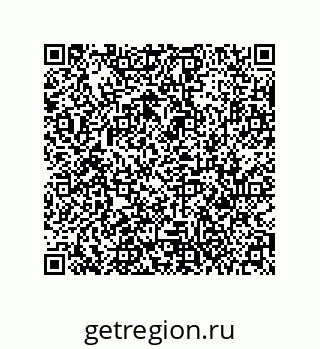 79631351595