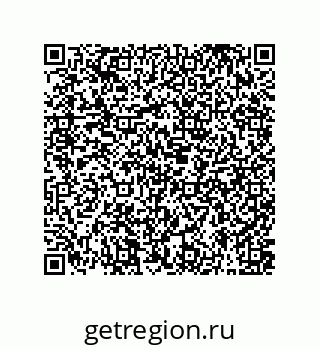79631351596