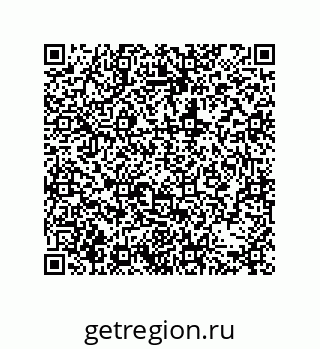 79631351601