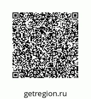79631351602