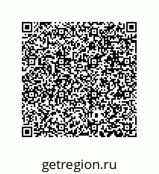 79631351608