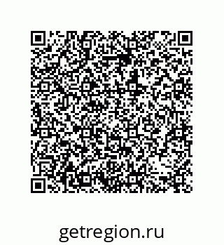 79631351610