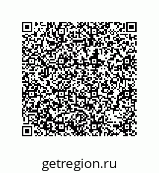 79631351613