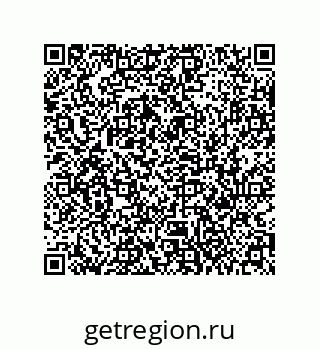 79631351616