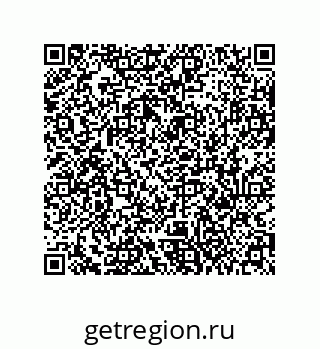 79631351636