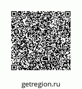 79631351637