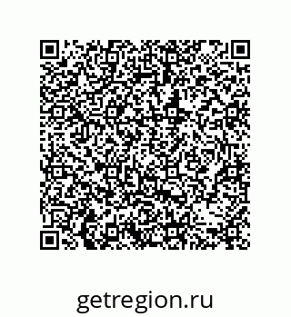 79631351638