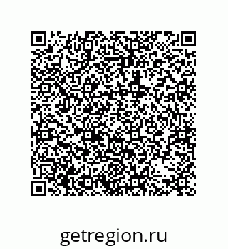 79631351641