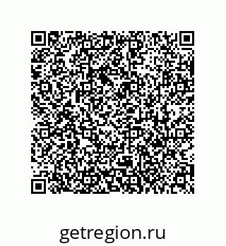 79631351642