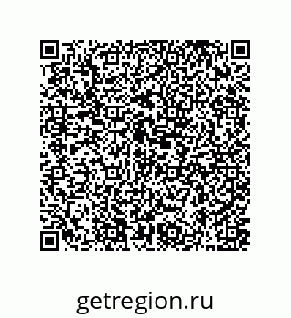 79631351643