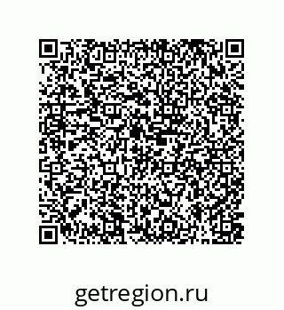 79631351645