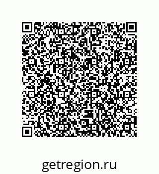 79631351646