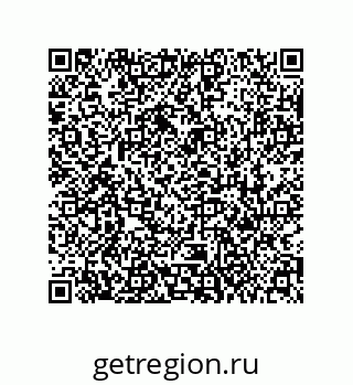 79631351647