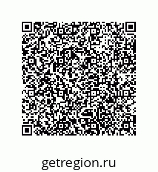 79631351657