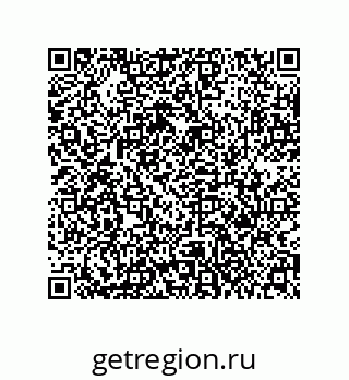 79631351659