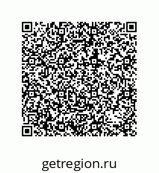 79631351662