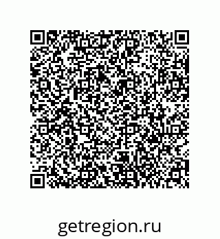 79631351671