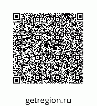 79631351672
