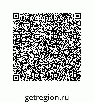 79631351673