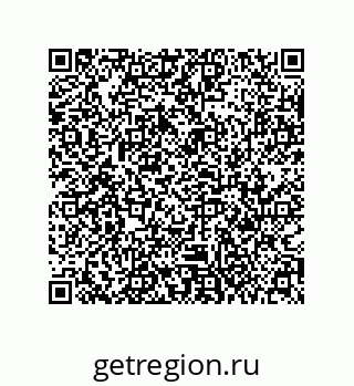 79631351680