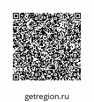 79631351684
