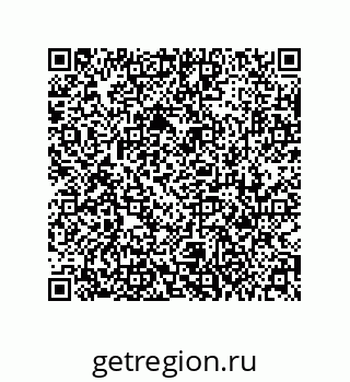 79631351685