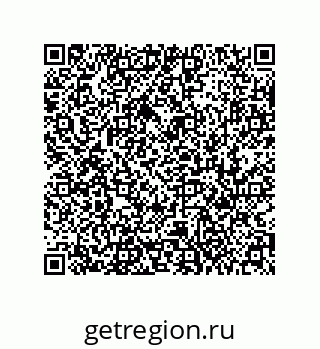 79631351686