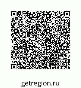 79631351687
