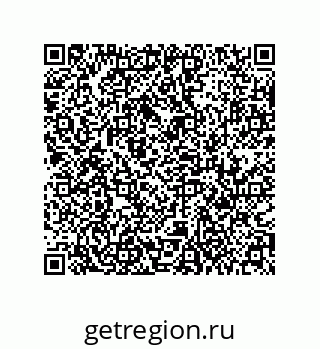 79631351688
