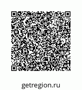 79631351690