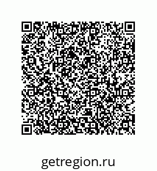 79631351692