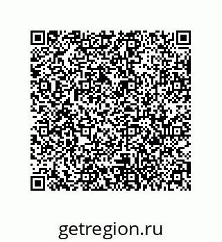 79631351695