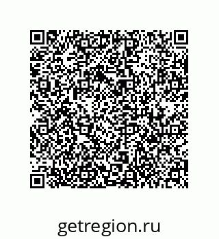 79631351709